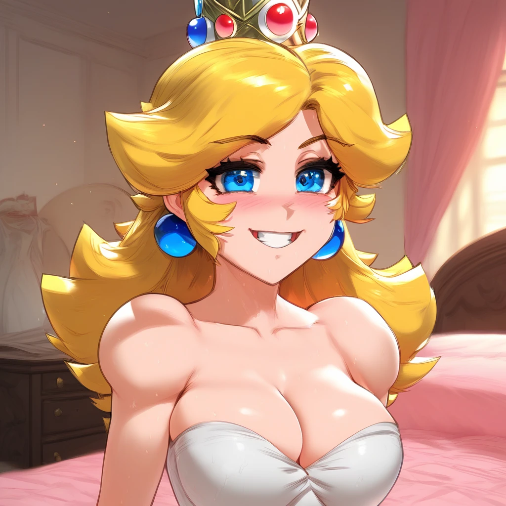WaifuLover V1