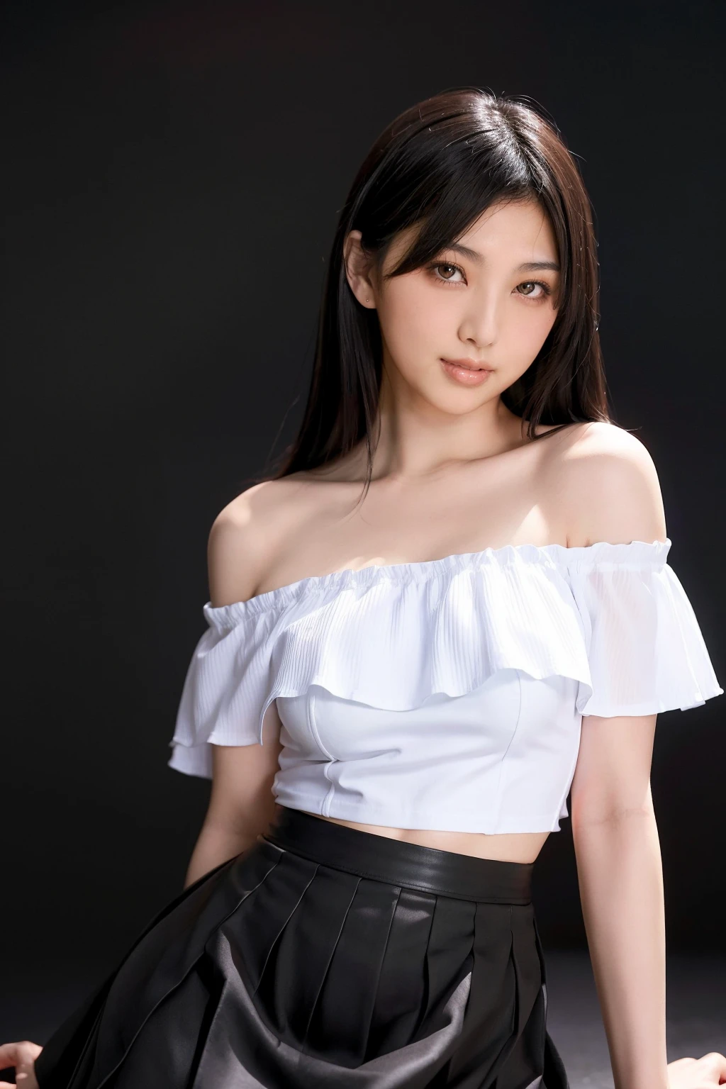 Preview 5