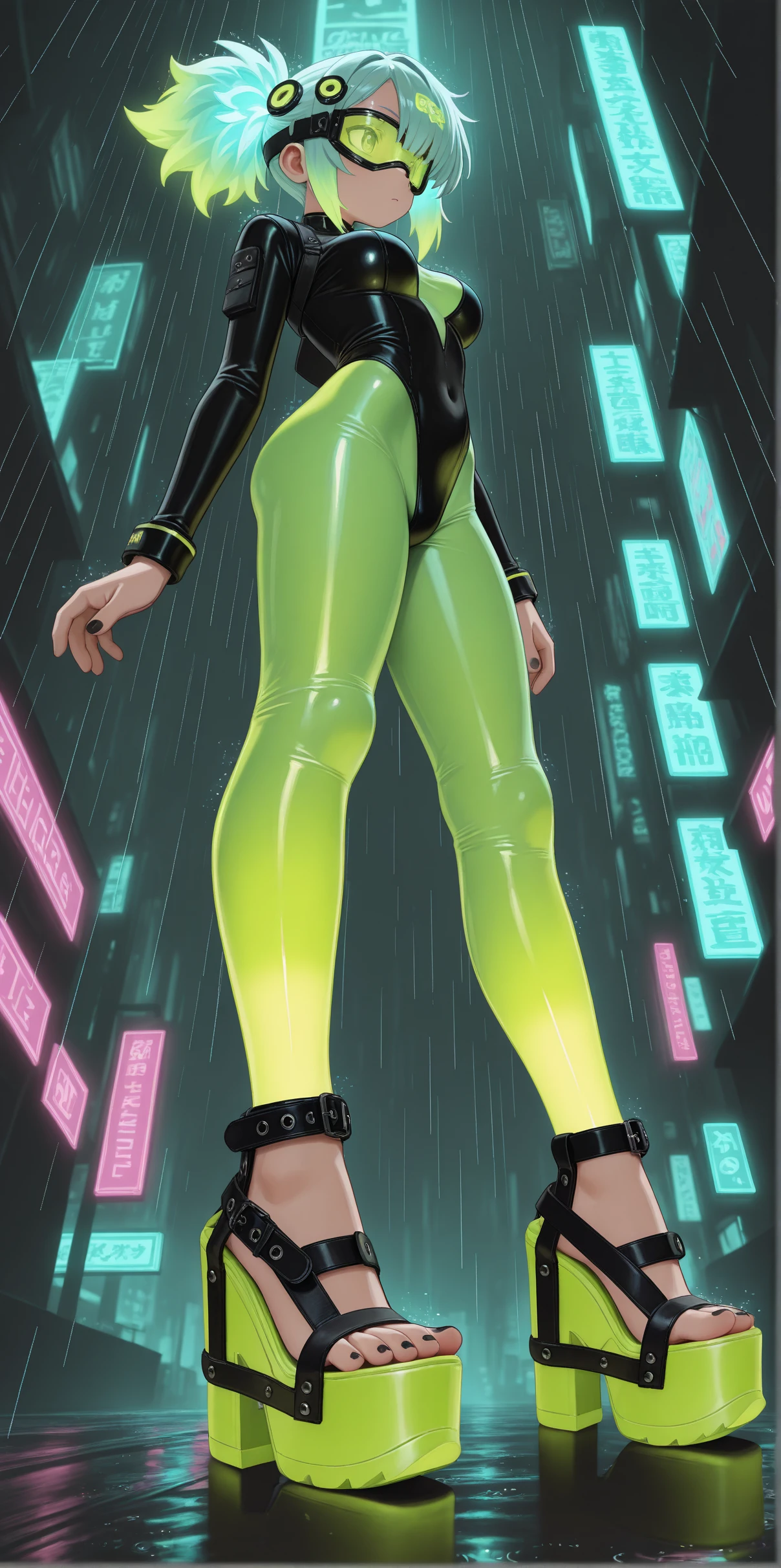 Preview 2