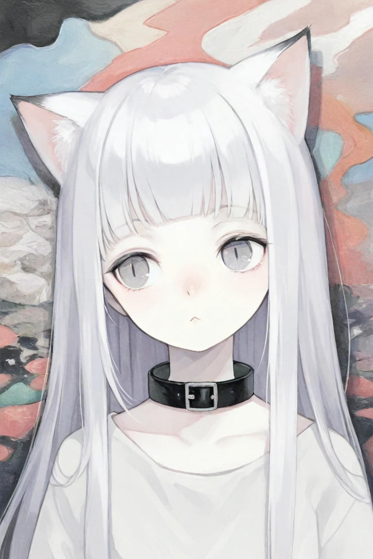 Tsukamoto Anabone Style For PONY Illustrious