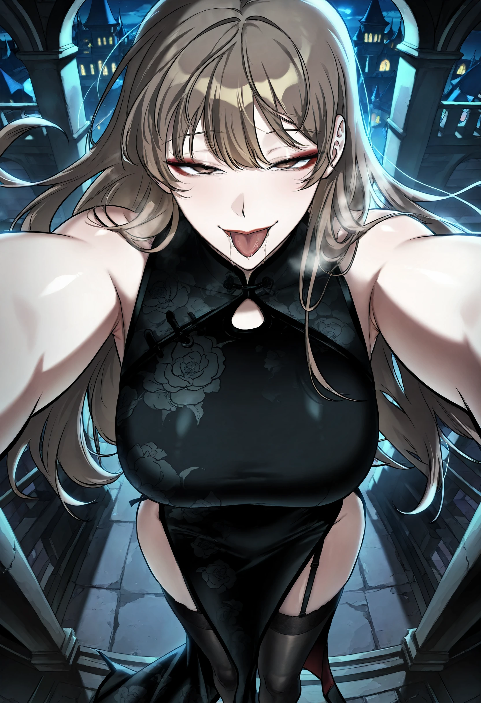Preview 6