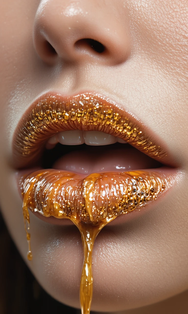 (8K, Ultra-high resolution, Top quality masterpiece, Professional detailed wallpapers, The ultimate attention to detail, Anime Images, Game CG),The perfect human body、Realistic and detailed,Nose and mouth are visible,Eyes are hidden by a mask,(((Dripping Sweat、Oilskin,Glowing Skin、Realistic skin texture、Beautiful skin in every detail、Shiny skin、Shiny skin))) big , burst, There is cleavage in the chest, Huge breasts , Very perfect anatomy body parts, Very perfect,(Full Shot: 1.8),Beautiful alien woman、Black latex oil shiny full bodysuit,Alien tentacle tail,Inside the spaceship,cockpit,((Beautiful Caucasian alien face close up))Angelina Jolie,((Sticking out a long tongue))