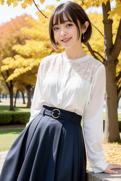 Preview 9