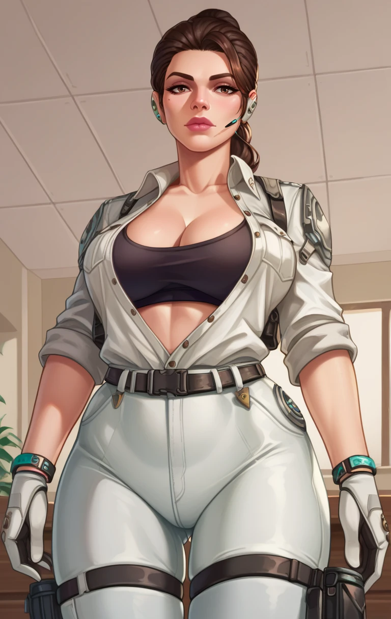 Preview 3