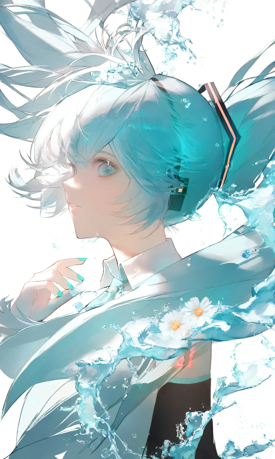 Preview 7