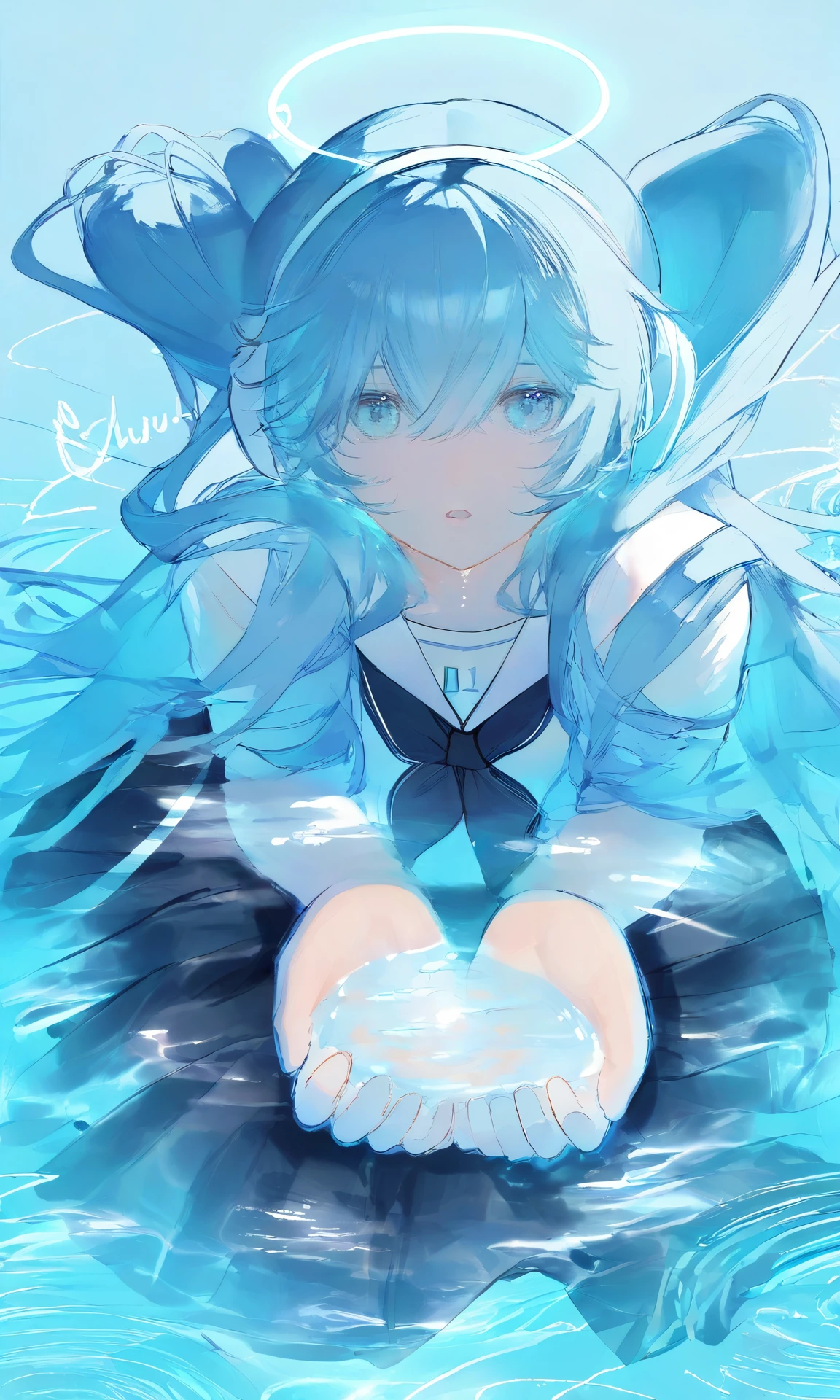 Preview 9
