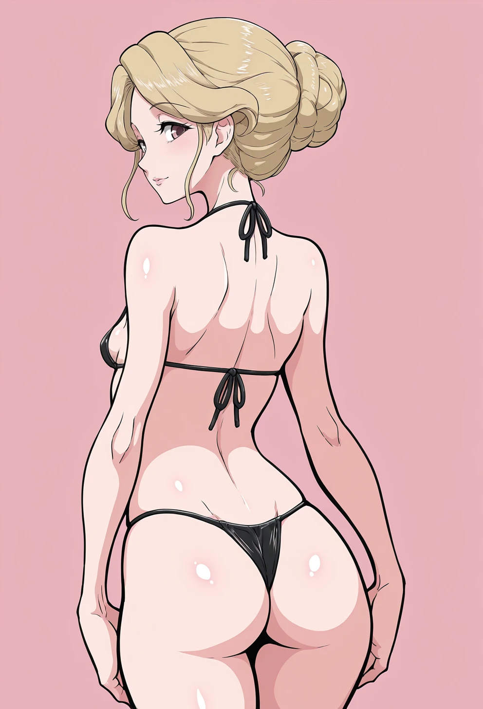 Preview 7