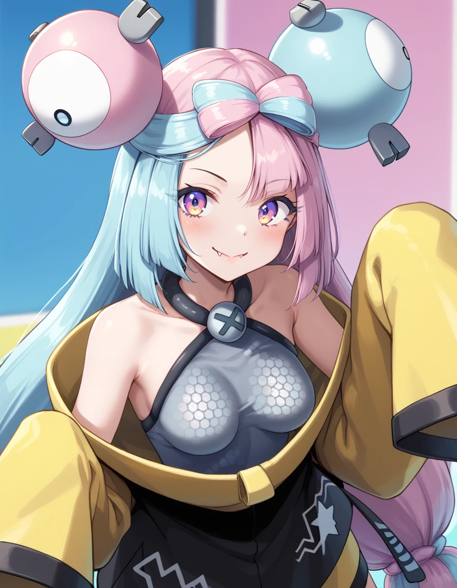 Preview 5