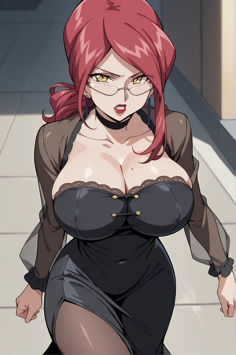 Preview 4