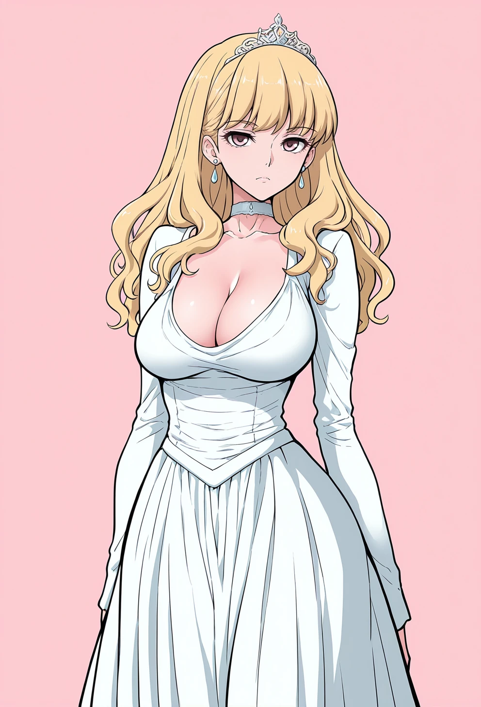 Preview 2