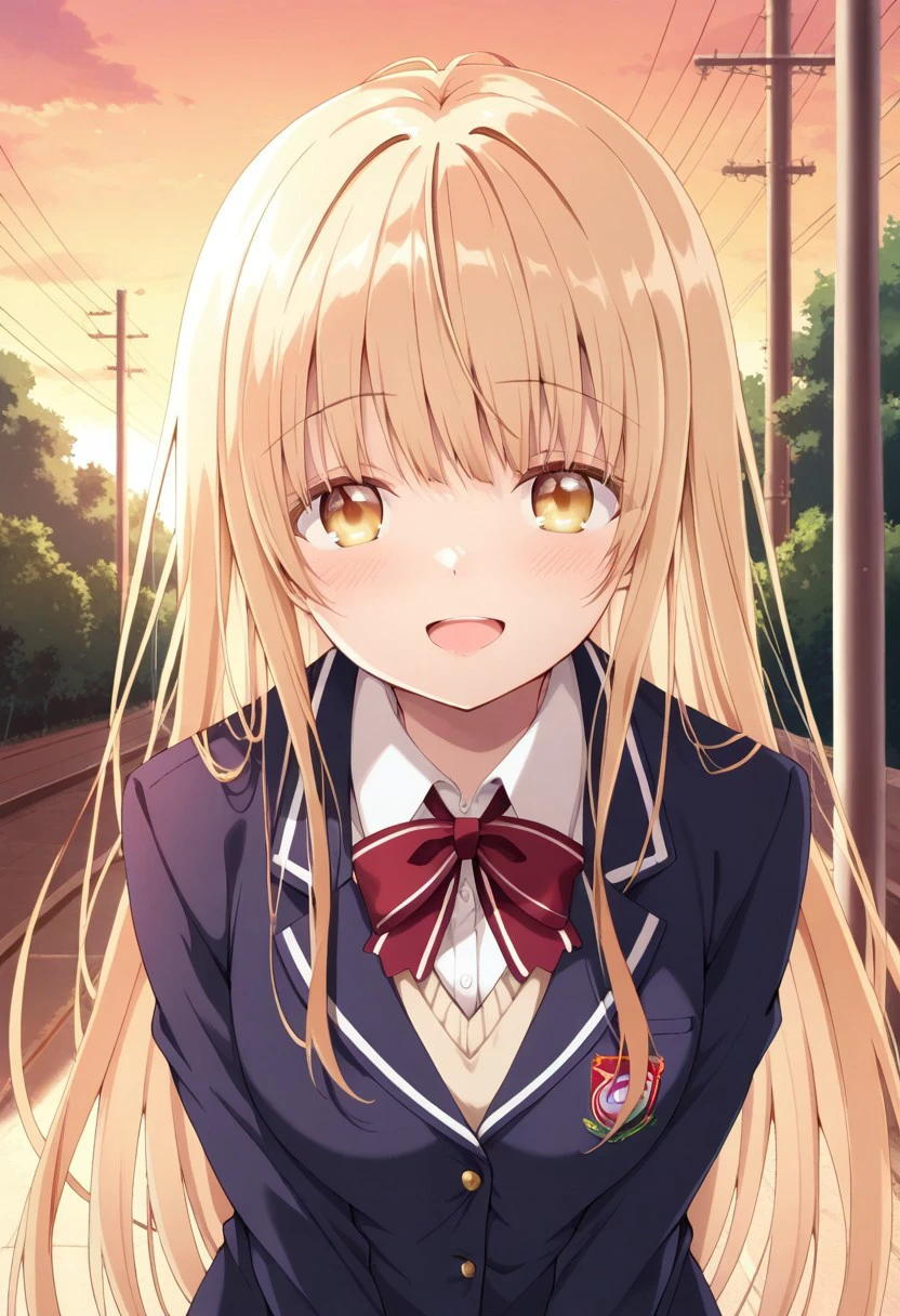Mahiru Shiina | The Angel Next Door Spoils Me Rotten | お隣の天使様にいつの間にか駄目人間にされていた件 v1.0