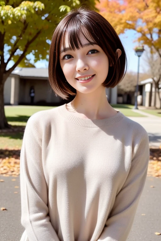 Preview 5