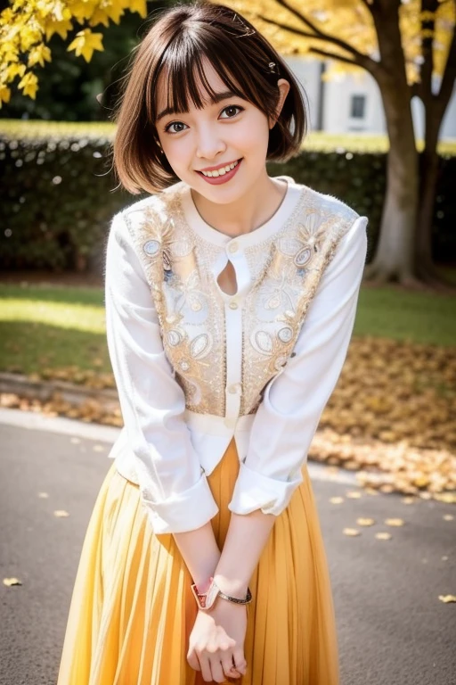 Preview 7
