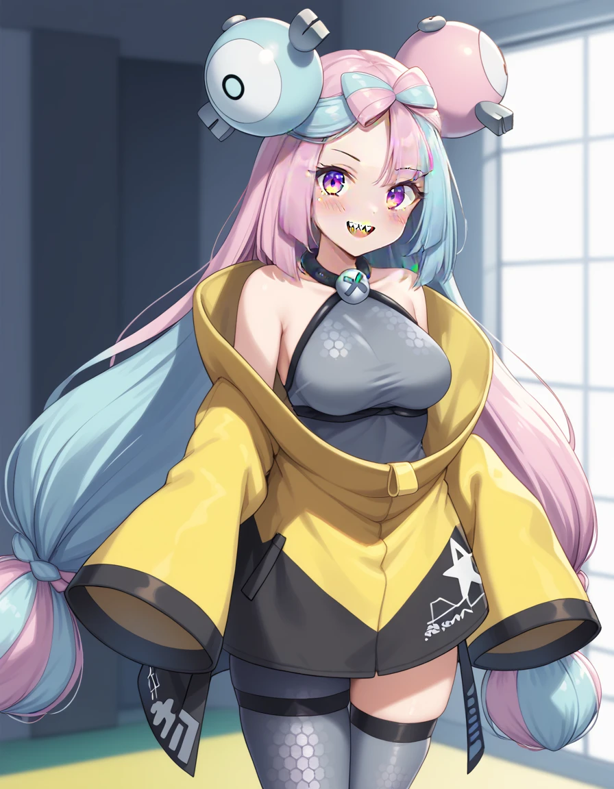 Preview 2
