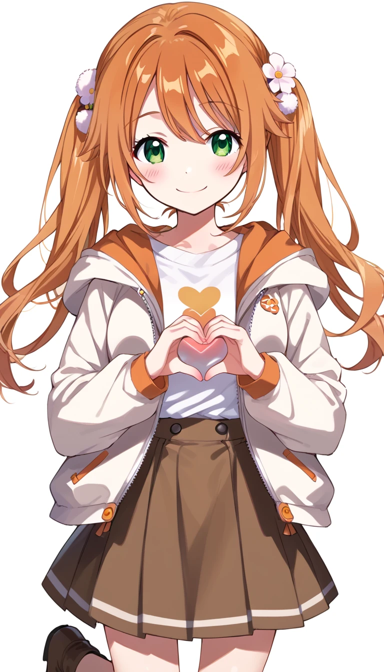 [Pony] 花丸晴琉/Vtuber 花丸はれる v1.0