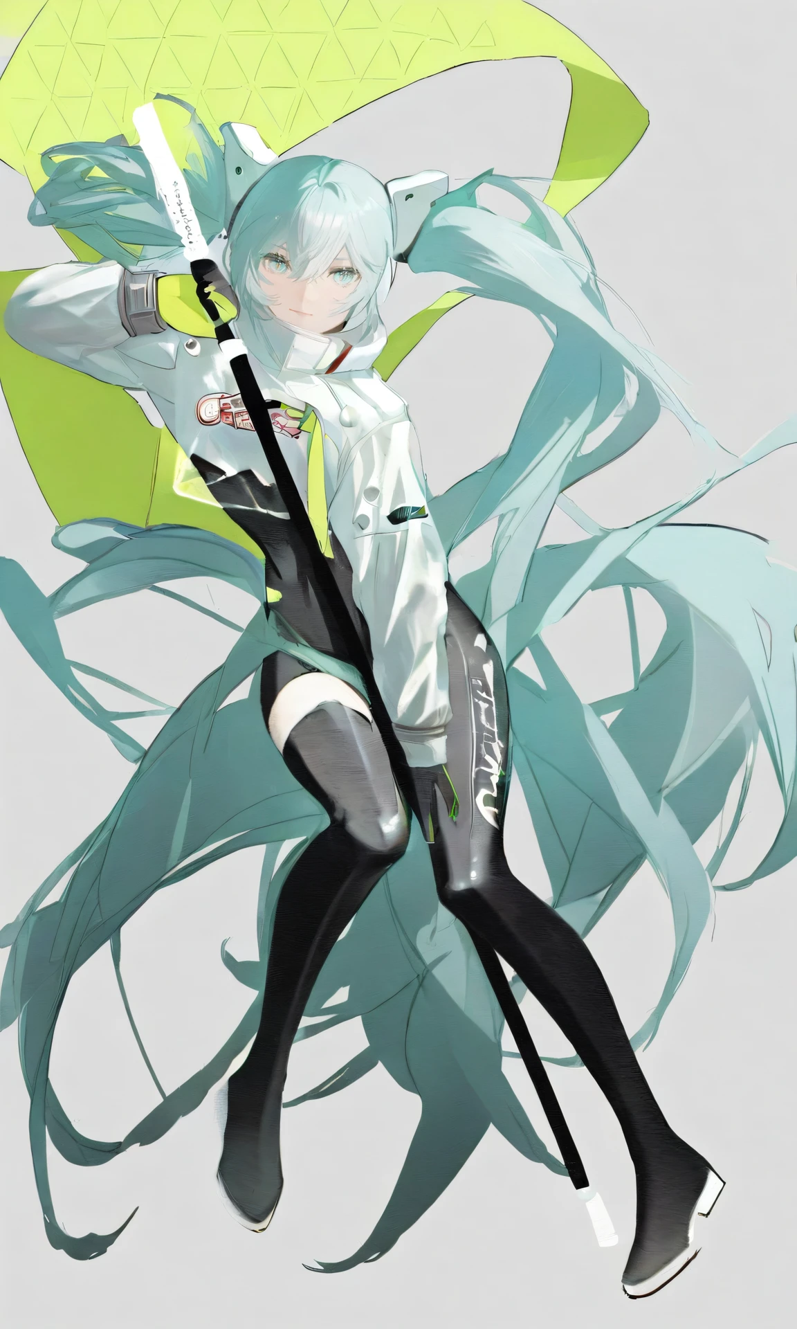 Preview 10