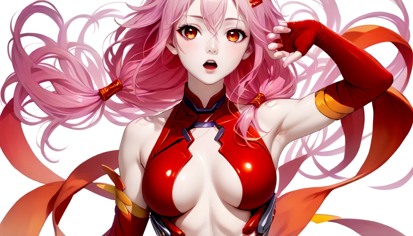 yuzuriha inori-GC (Pony) yuzuriha inori-GC (Pony)
