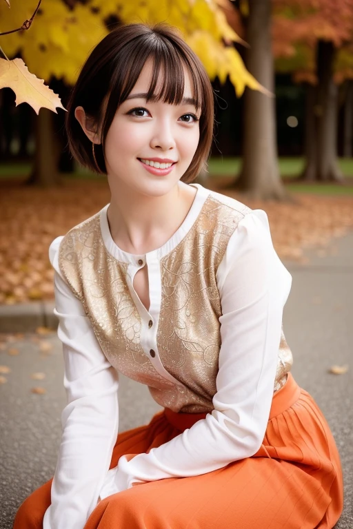 Preview 10