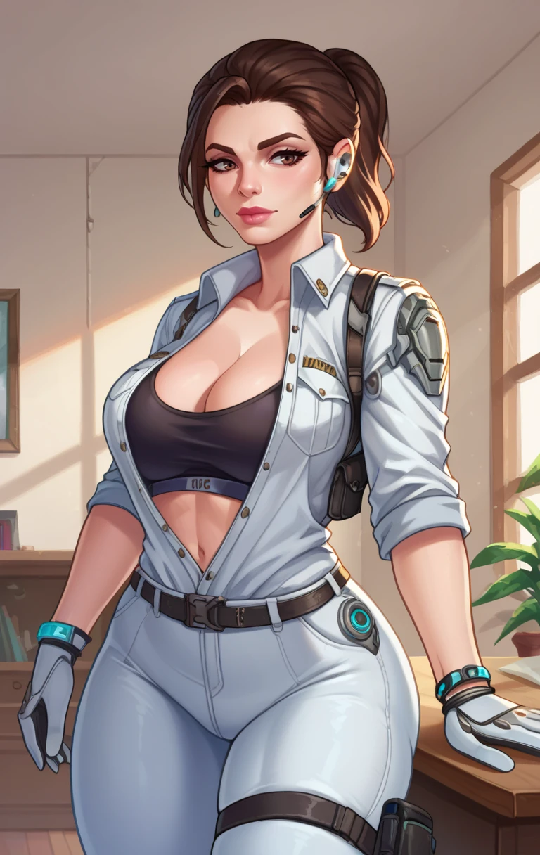 Preview 2