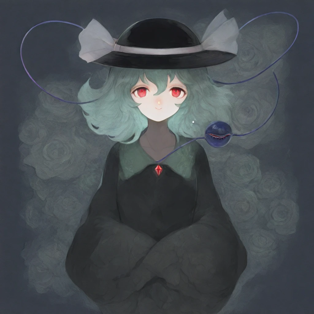 Preview 6