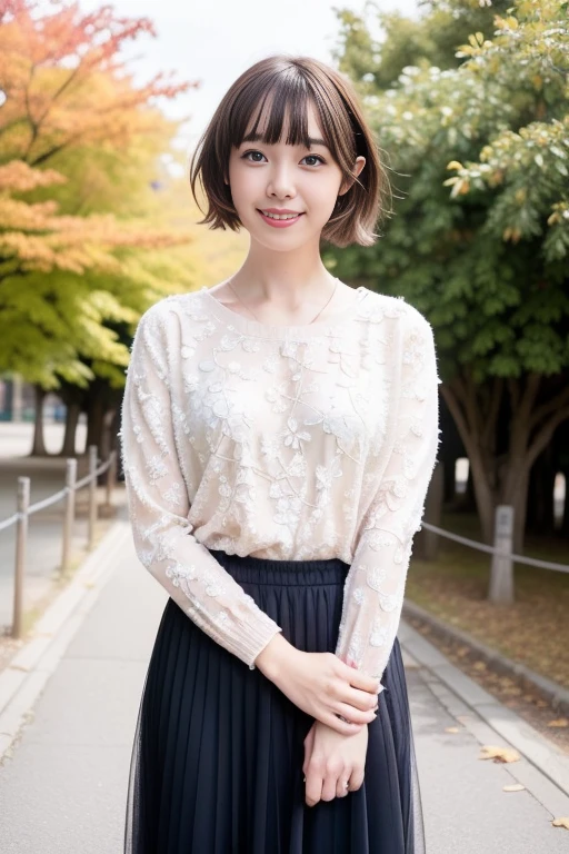 Preview 8