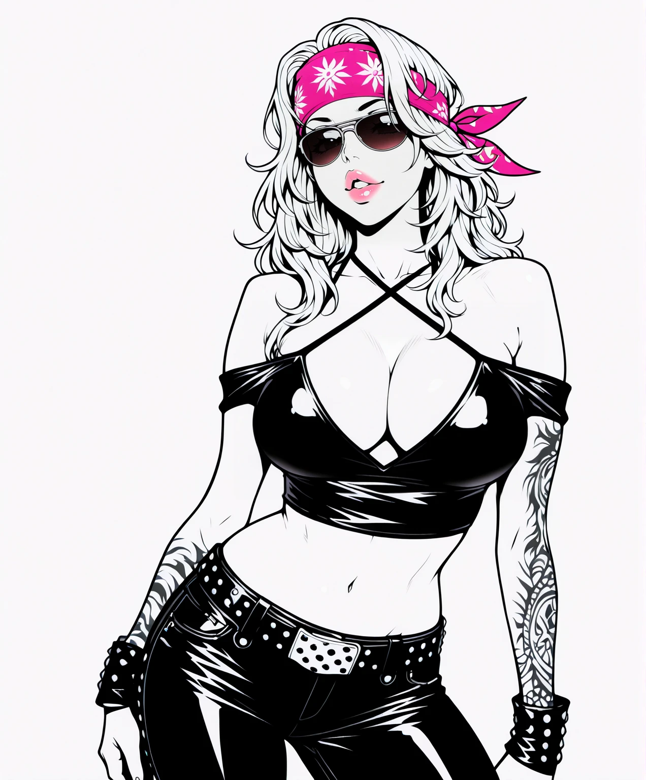 Preview 3