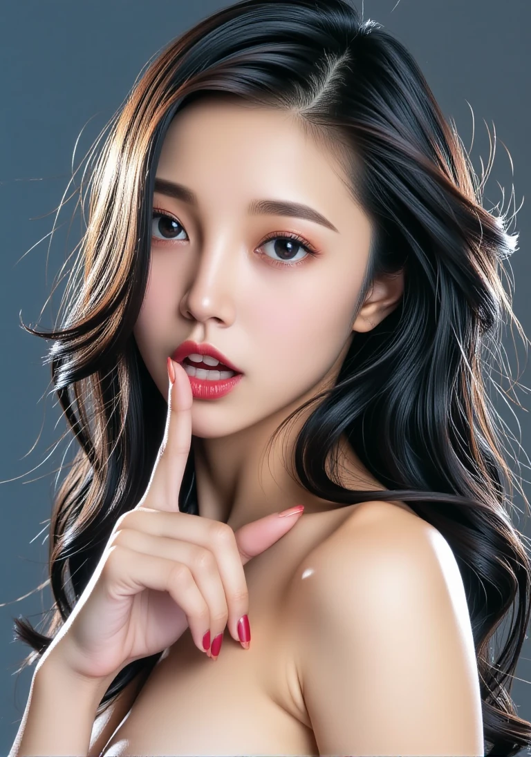 Preview 10
