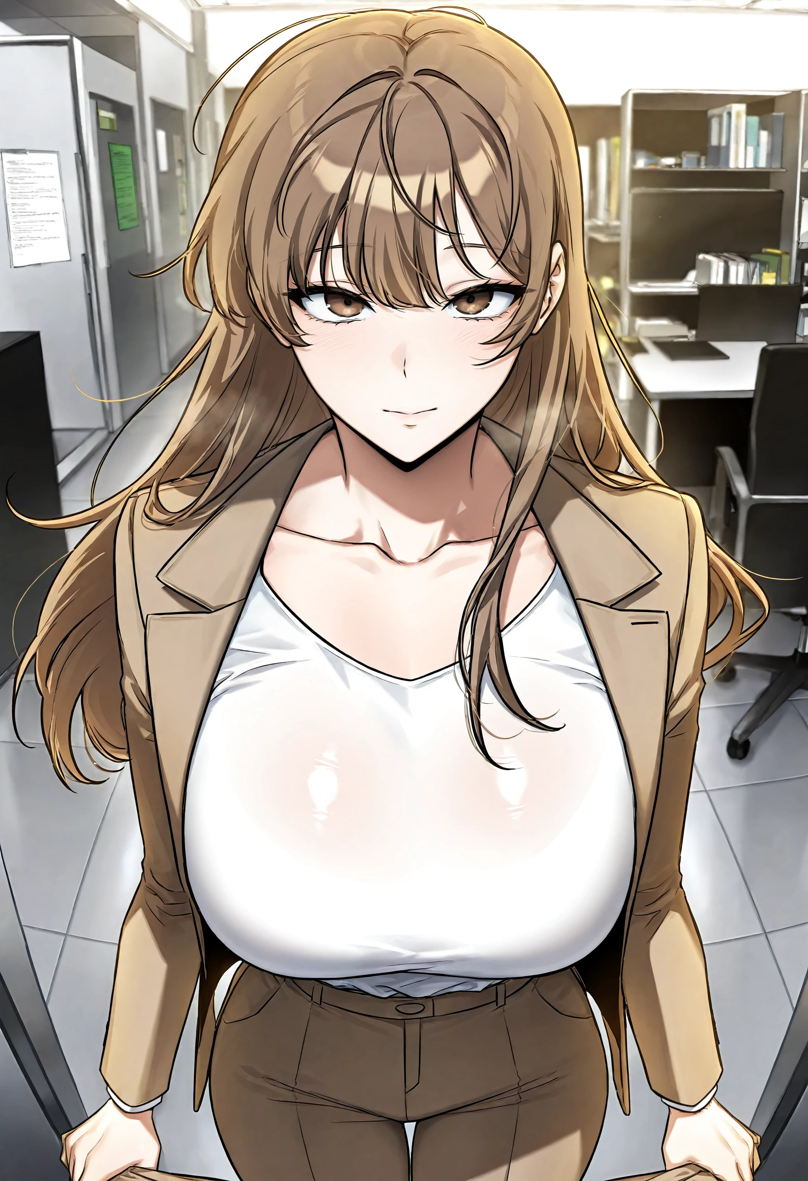Preview 2