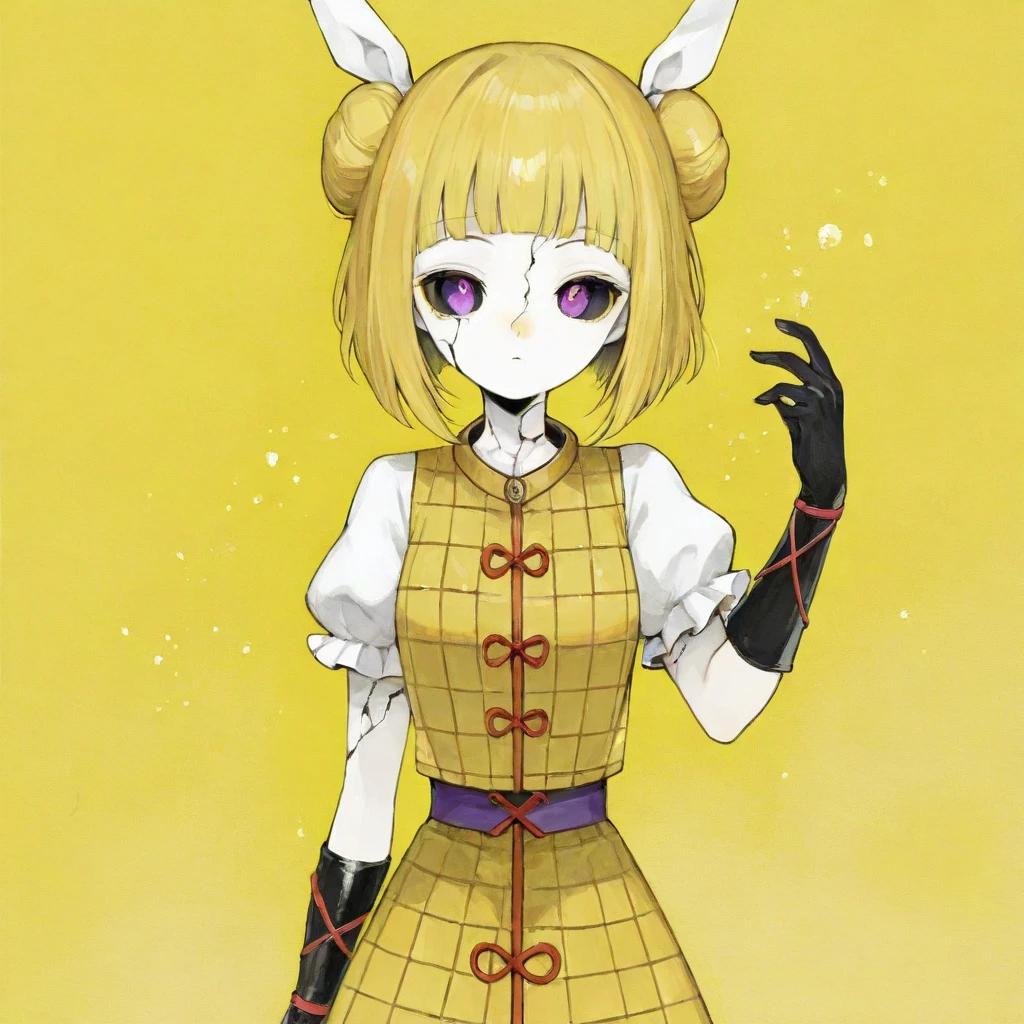 Preview 7