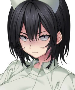 moka tendou nope nope nurses v1.0