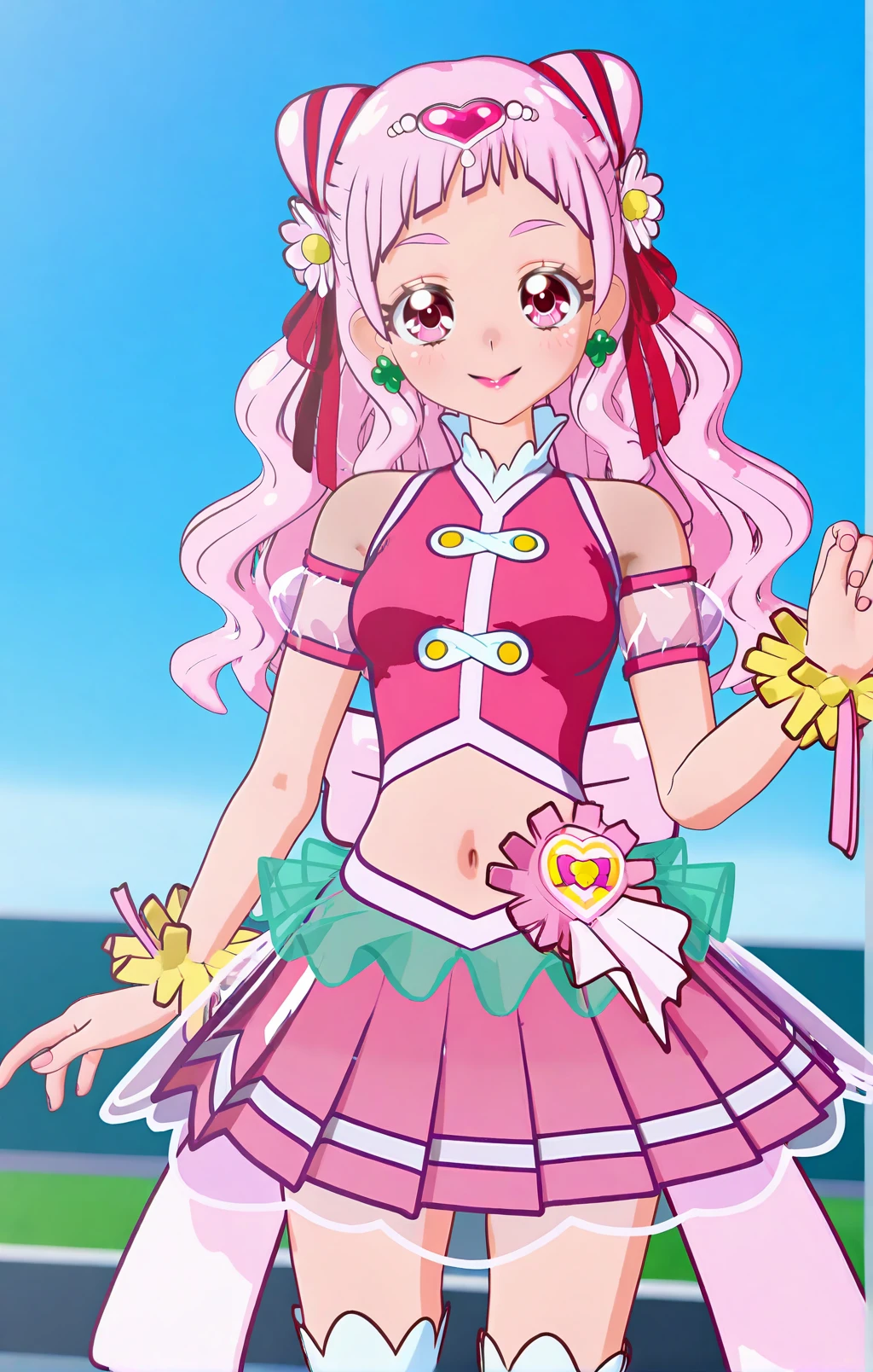 Preview 6