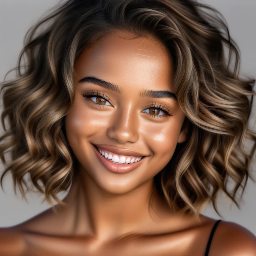 Bella V1