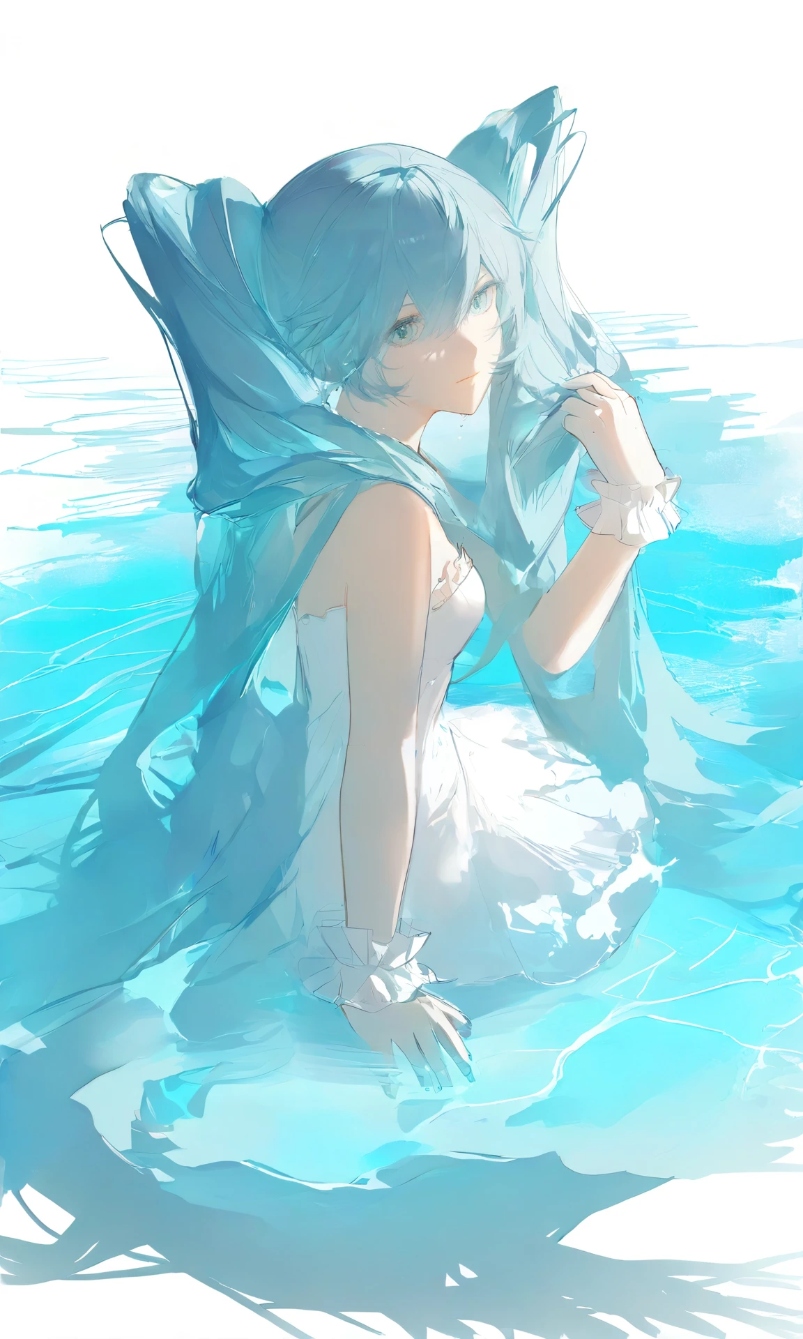 Preview 4