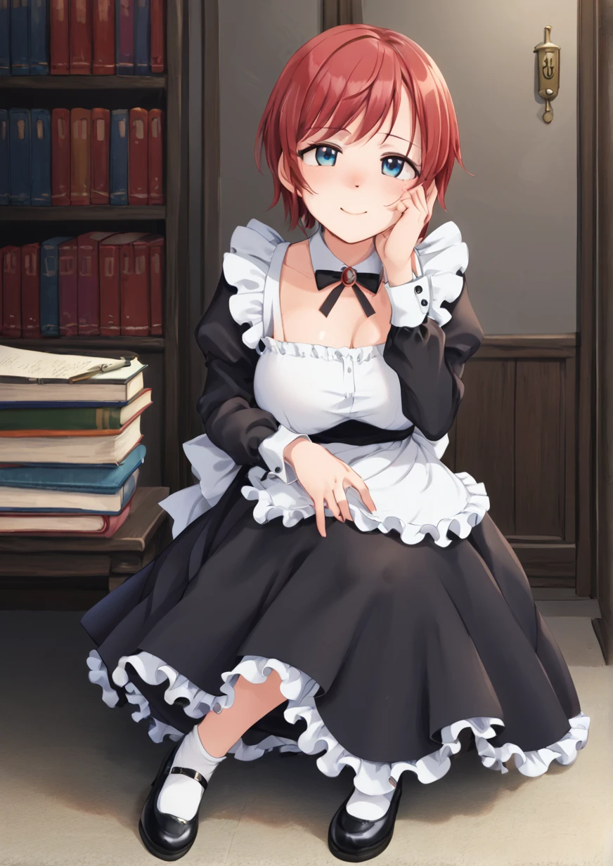 3e(さんい) style / (illustrious/pony) V1