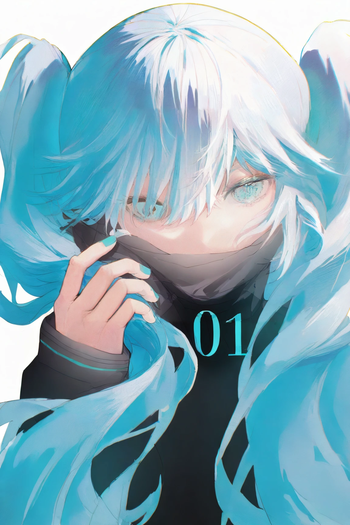 Preview 8