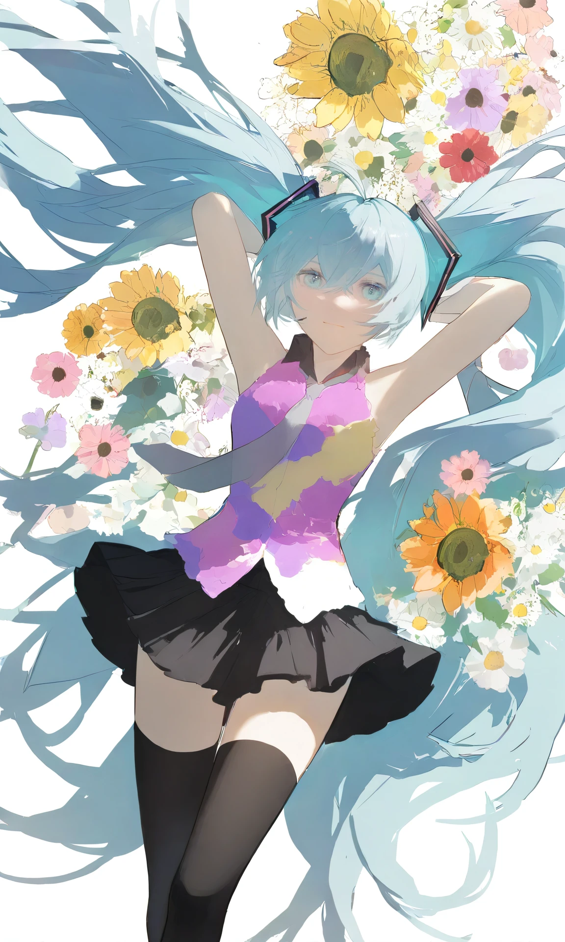 Preview 5