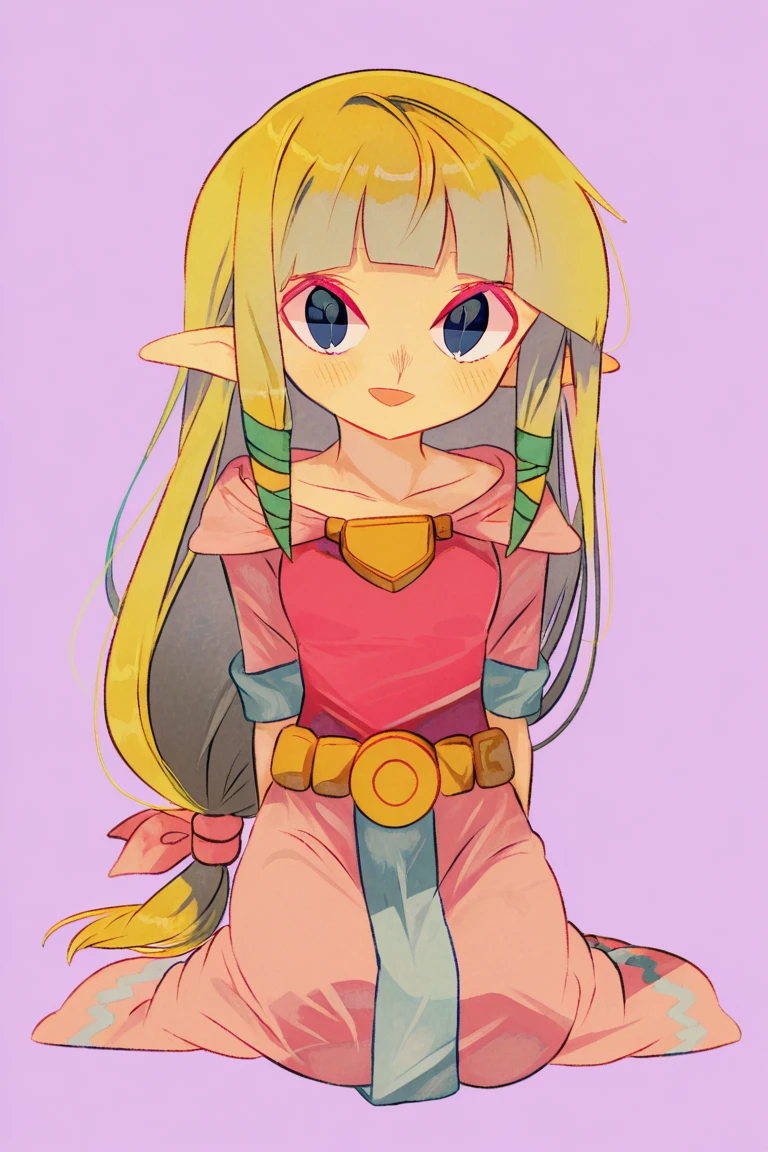 Tokuura Style for PONY Illustrious