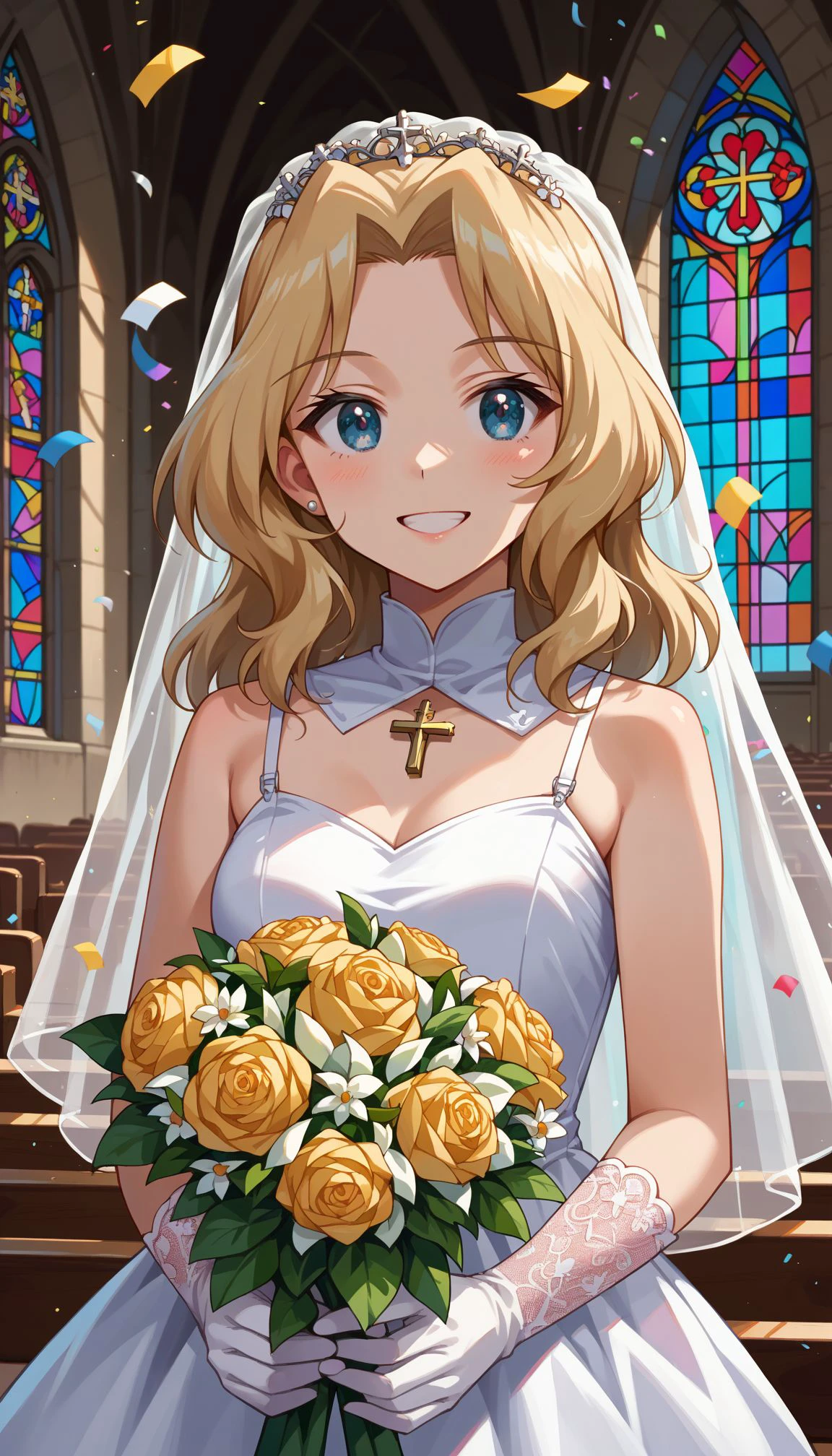 Preview 4