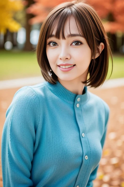 Preview 6