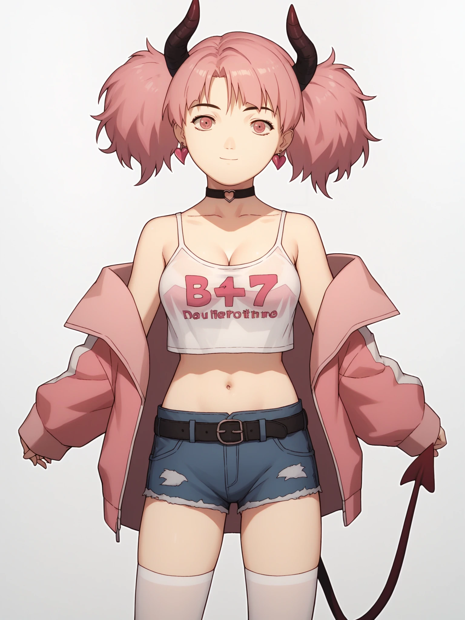 Serial Experiments Lain Style v1.0