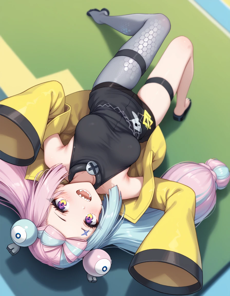 Preview 9