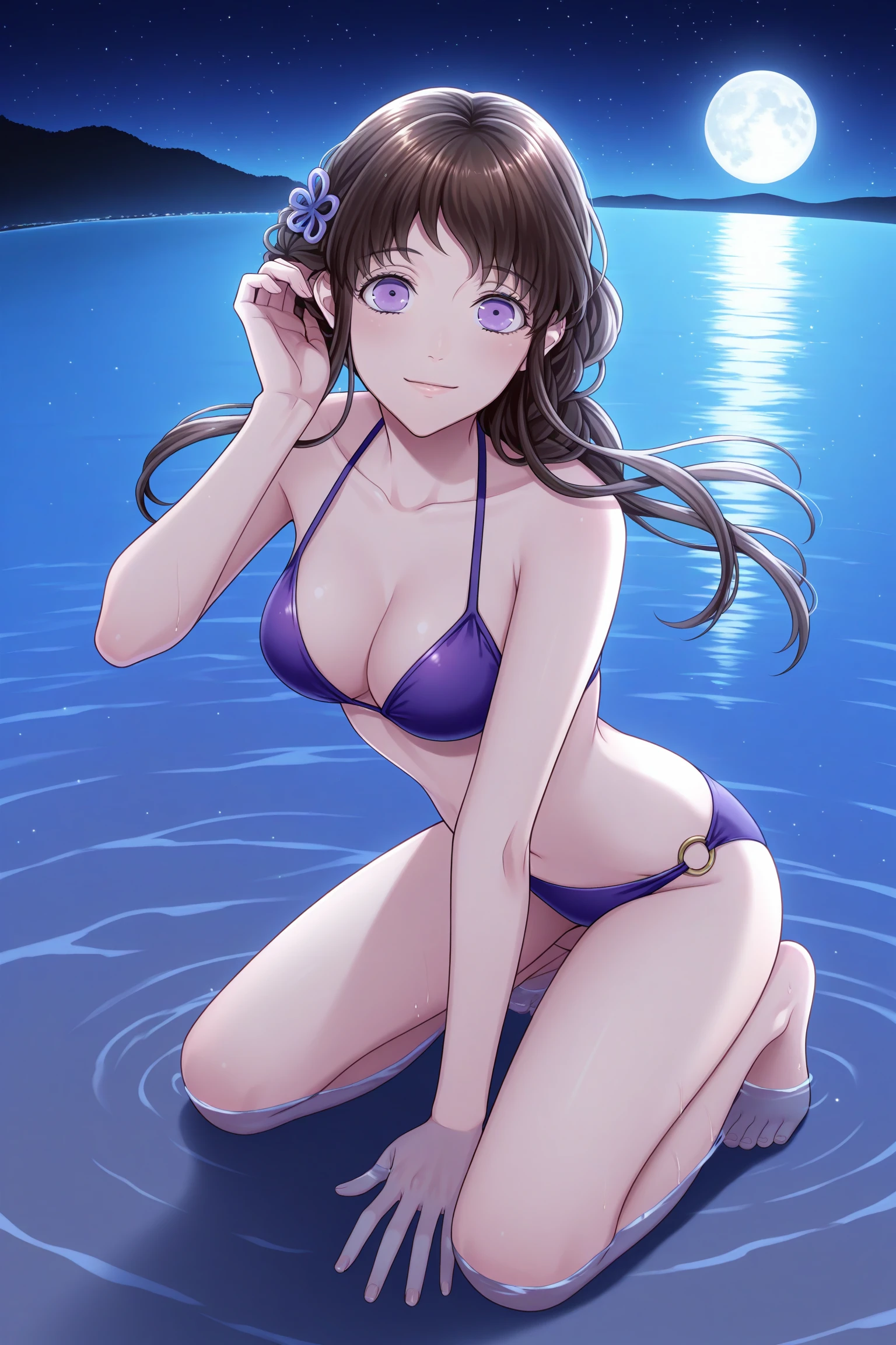Preview 10
