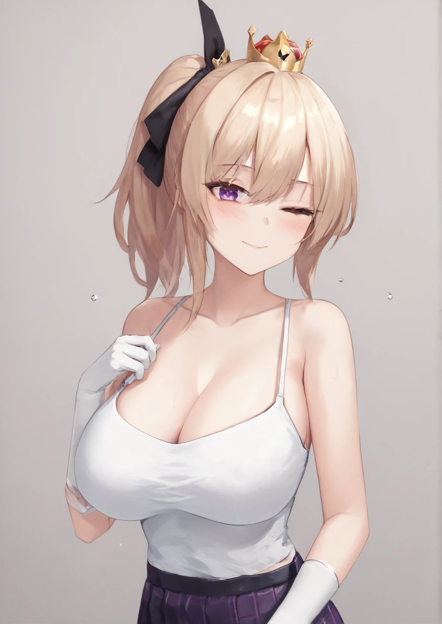 MIHO style (illustrious/pony) V1