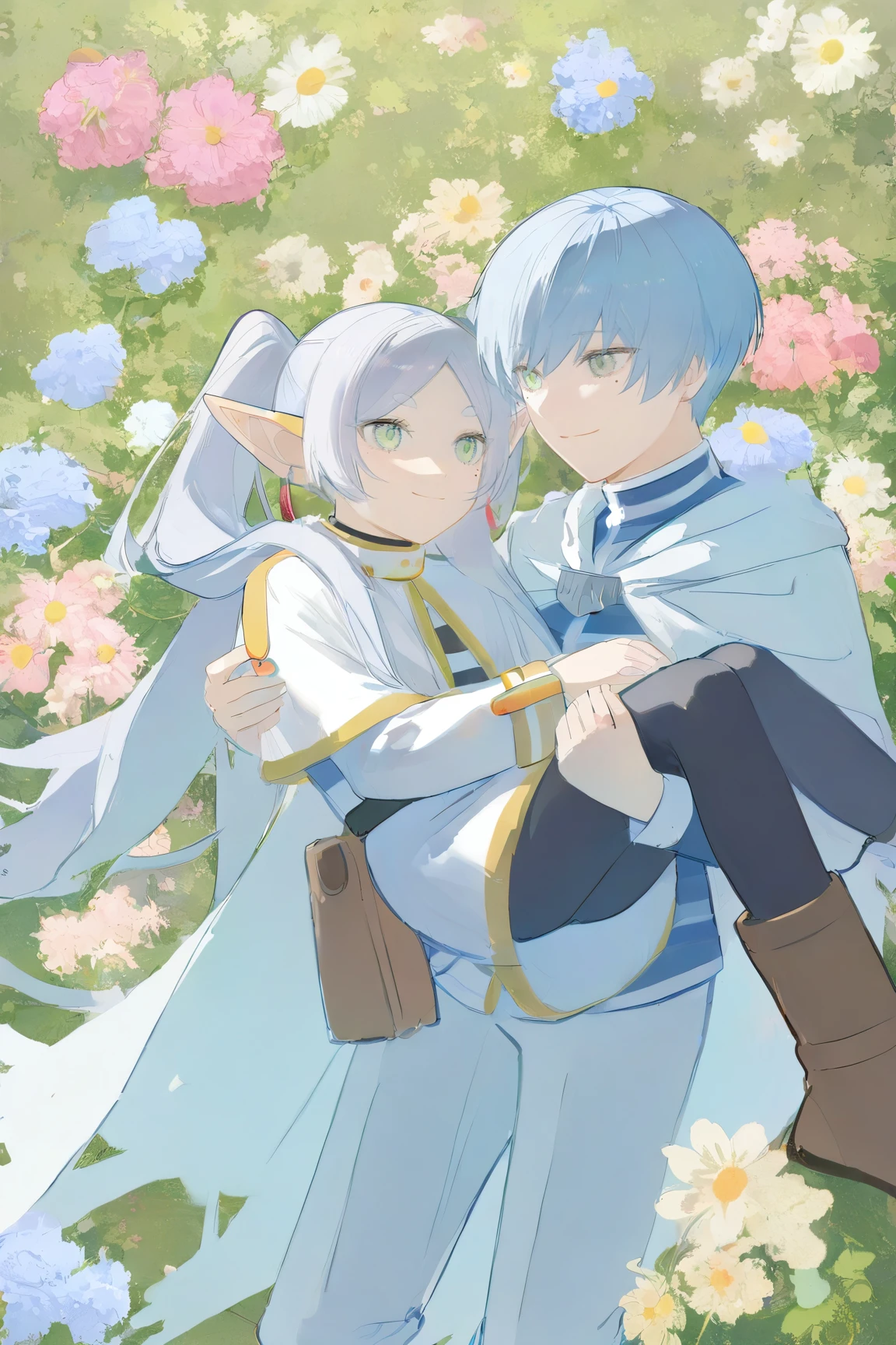 Preview 3