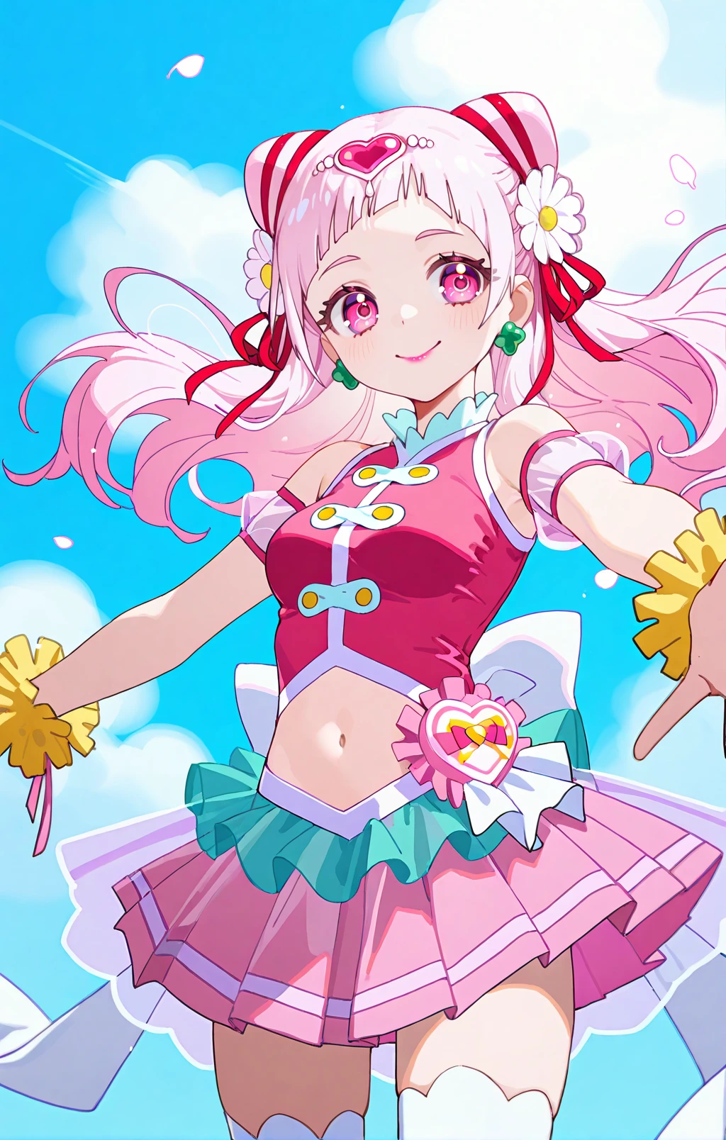Preview 4
