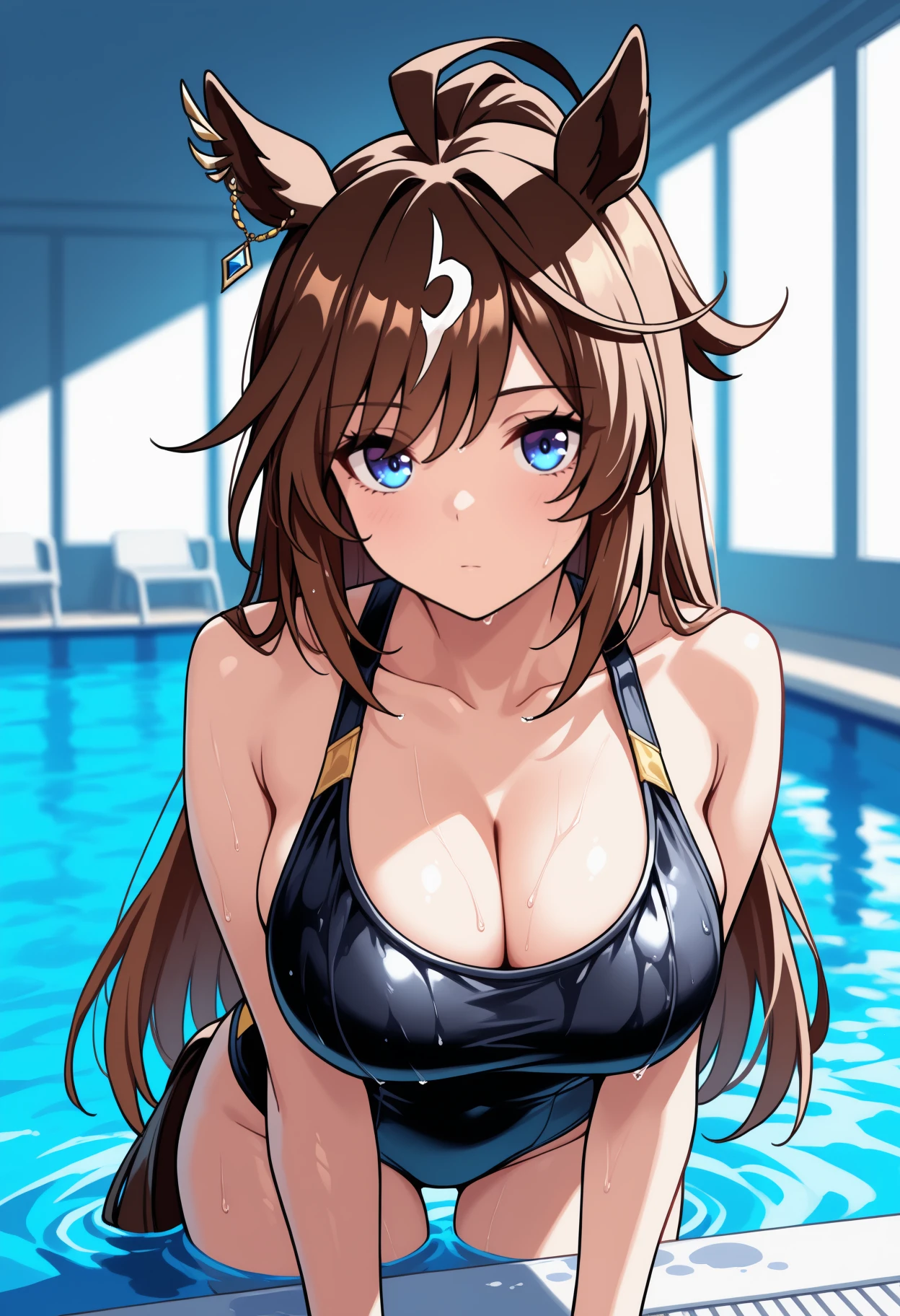 Preview 5