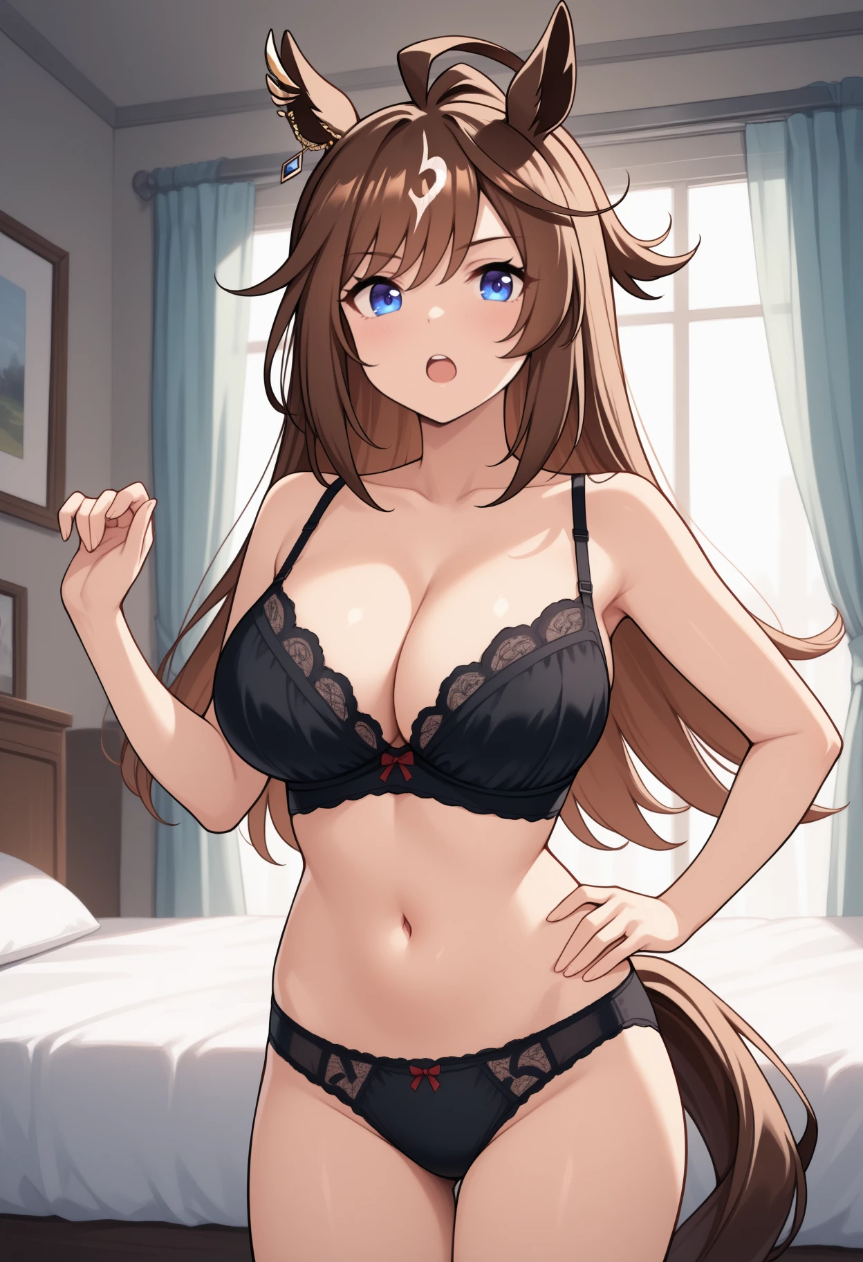 Preview 6