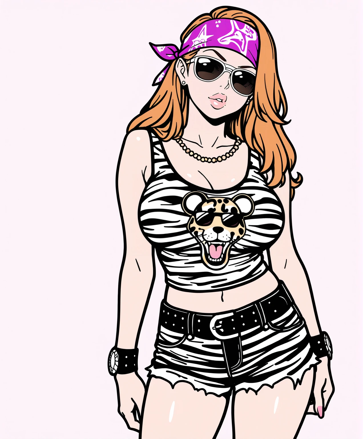 Preview 10