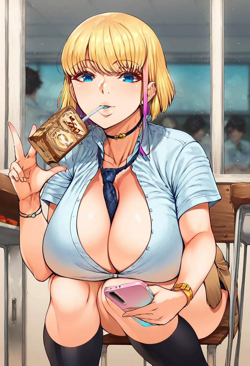 Satomi Kawai Hajimete no Hitozuma manga ver 0.2 - 初めてのヒトヅマ Pony