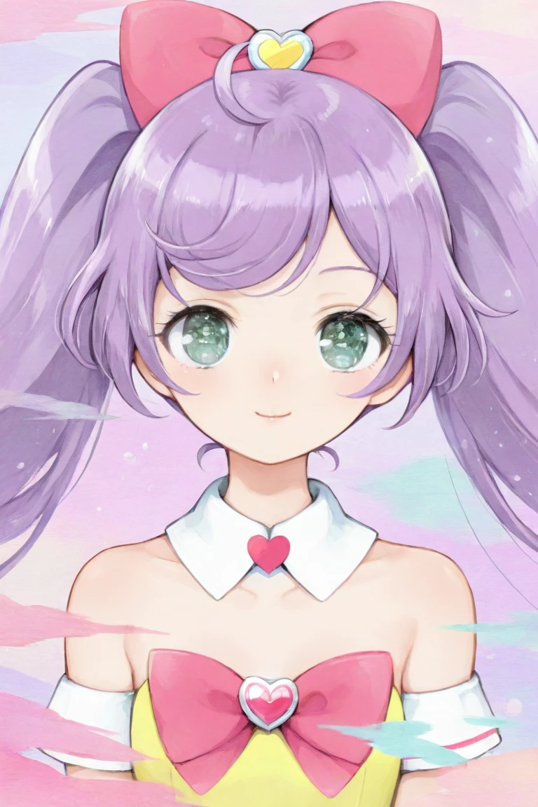 Preview 4